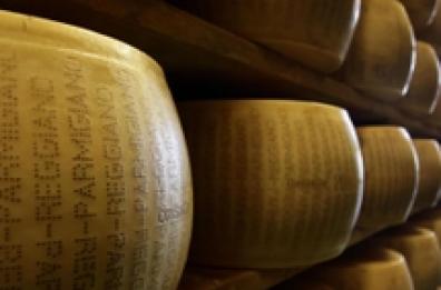 Nonostante Brexit, mercato inglese
il più interessante per settore food