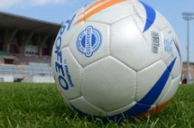 Lega calcio, il 13 giugno la A tornerà in campo: ma partite senza tifosi