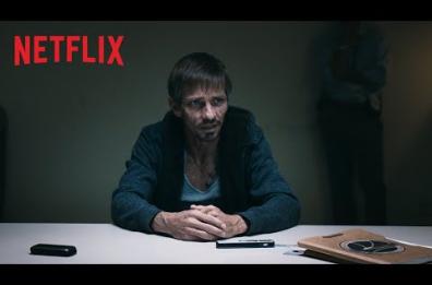 Arriva il film di Breaking Bad: ecco il teaser trailer di El Camino