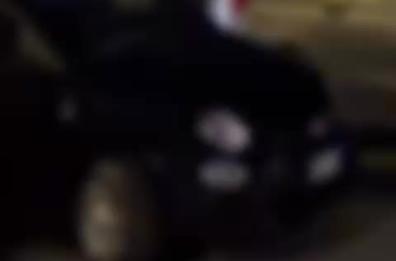 Alcol, droga, risse tra parcheggiatori abusivi: ecco le notti di paura al Molo san Nicola di Bari