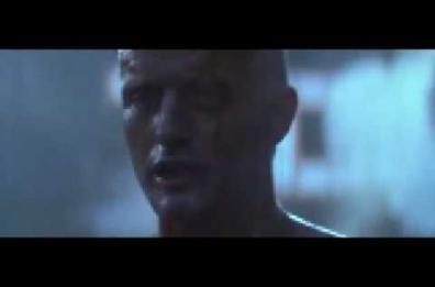 Addio a Rutger Hauer, replicante Blade Runner