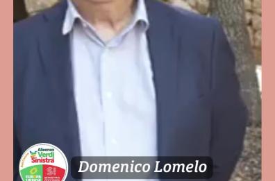 lomelo corretto