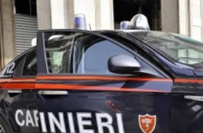 Terlizzi, cinque arresti dopo la rissa in piazza