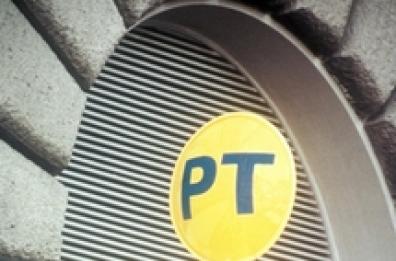 Puglia, anticipazione cassa integrazione: siglato accordo Regione-Poste