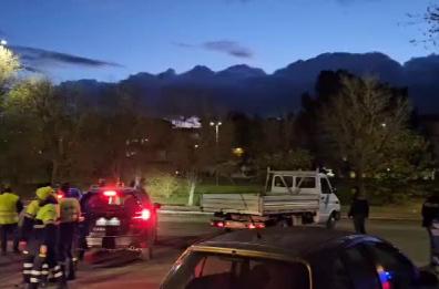Foggia, la vice sindaco dopo la sassaiola contro il bus: «Sono quella parte di città che non vuole evolvere»