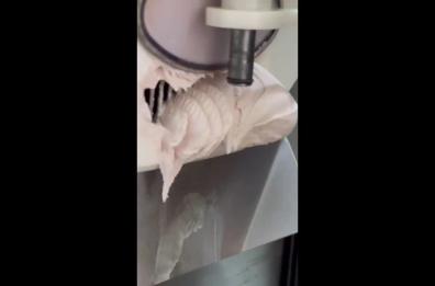 In Puglia è boom per i gelati «salati»: da quello al gusto mortadella fino a quello alla cipolla