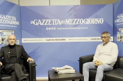 Disastro biancorosso, &egrave; crisi nera per il Bari Calcio: quali gli scenari per evitare la Serie C? VIDEO