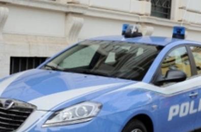Foggia, «Correte, vuole spaccare tutto»: la denuncia di una mamma finita nelle grinfie del figlio tossicodipendente 