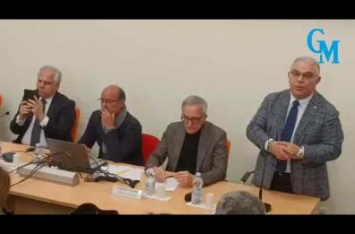 Foggia, sport contro la violenza: il progetto nelle scuole con l'ex olimpionica Antonella Bevilacqua