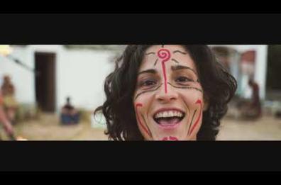 «Flow», è in musica l’invito a lasciarsi andare della brindisina Sabrina De Mitri