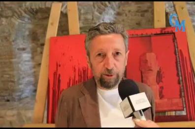 Nel Potentino nasce un nuovo parco letterario intitolato al poeta Michele Parrella