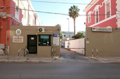Barletta, sequestro di beni per oltre 2 milioni di euro agli eredi del capo-clan
