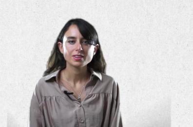 Mezzopieno, ecco come far brillare la gente intorno a te