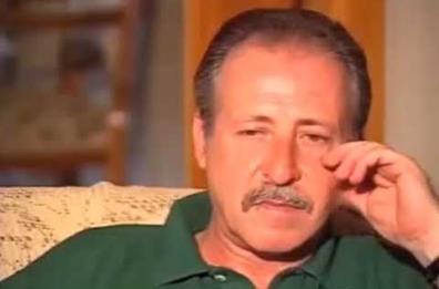 SICILIA - Strage via D'Amelio, Palermo ricorda Paolo Borsellino e la scorta