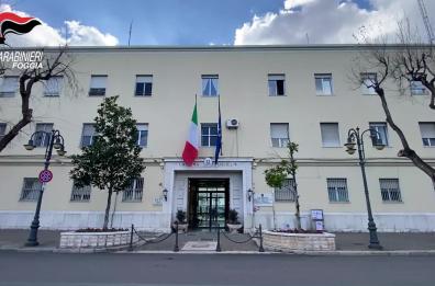 Trinitapoli, ucciso con 3 colpi di pistola in faccia mentre era in sella a uno scooter: 3 arresti dopo quasi 3 anni