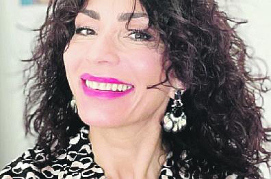 Covid, Chironna: «Il liberi tutti favorisce questa impennata dei contagi»