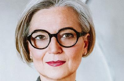 Accademia dei Lincei 2023, tra i premiati anche la barese Luisa Torsi