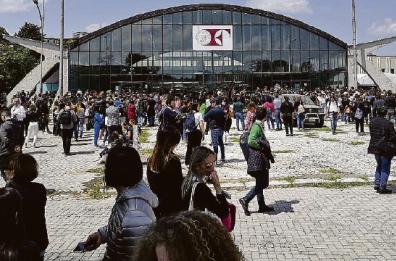 Regione Puglia, annullate 2 graduatorie del maxiconcorso: «Errori sui punteggi delle lauree»