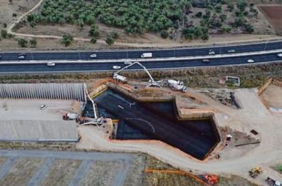 Nodo ferroviario, il Consiglio di Stato conferma il via libera ai cantieri di Bari
