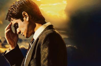 «In nome del cielo», la serie thriller nel paese dei mormoni