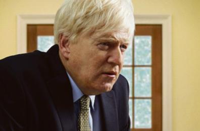 «ThisEngland», la pandemia e le strategie per contrastarla del premier Boris Johnson