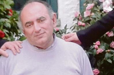 «Ho scelto io i 13 osservatori italiani. Ora temo le sanzioni dell’Europa»