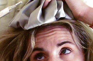 Bari, incombe anche l’influenza. Prof. Chironna: «Prepariamoci a fronteggiare due epidemie»