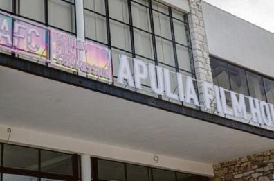 Apulia Film Commission azzerata: «Torniamo a parlare di cinema»