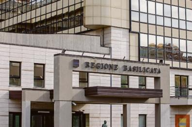 Direttori generali scaduti in Basilicata: a rischio gli atti 