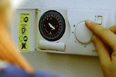 Riscaldamento, Italia divisa in 6 zone: ecco cosa c'è da sapere per l'inverno 2022-2023
