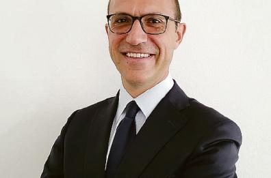 Università e imprese un patto per la ricerca