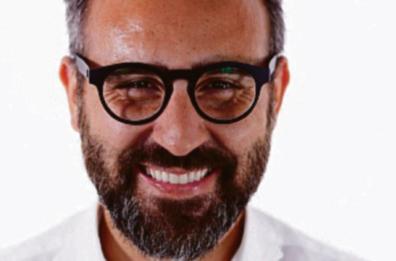 «Il futuro di Decaro? In Puglia», parla Paolicelli (Pd)