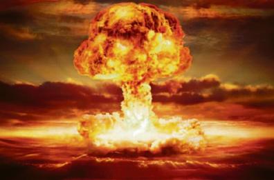 Apocalissi e catastrofi, ormai l’umanità sceglie di «disconnettersi»