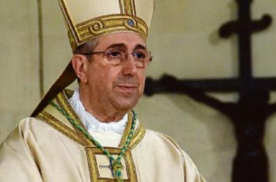 I vescovi pugliesi: «Un’eredità di speranza e apertura al mondo»