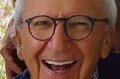 Addio a Raffaele Putignano: fece grandi Noci e la Puglia