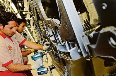 Usiamo il Pnrr per sanare i divari interni alla Puglia: priorità è l'occupazione Usiamo il Pnrr per sanare i divari interni alla Puglia: priorità è l'occupazione