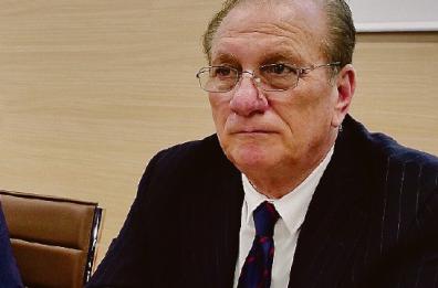 Sanità, voti e corruzione: in 24 travolti dallo scandalo a Lecce