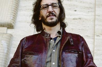 Il cinema è immortale ma la piattaforma...? In anteprima uno stralcio del libro di Daniele Vicari