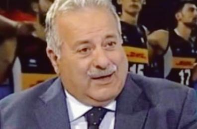 Il presidente Manfredi scaccia le ombre: «È stata un'annata irripetibile»