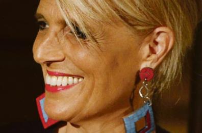 Terzo Polo made in Puglia: «Il nostro 5%? È solo l’inizio»