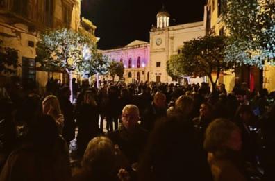 Le bollicine e i sapori di Puglia si sposano nello Champagne Day