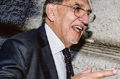 Con Fontana e La Russa la Meloni «chiude» la campagna elettorale