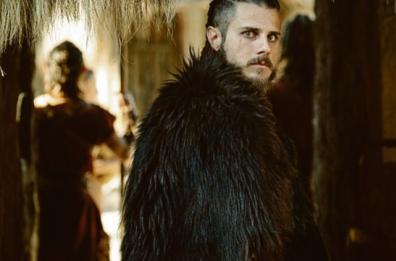 La nascita di Roma nell’epica saga di «Romulus II»