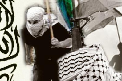 Terrorismo, il fuoco sotto la cenere