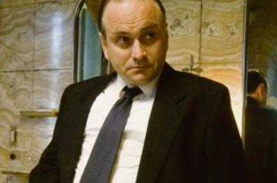 «M», figlio del ‘900: Massimo Popolizio rilegge Scurati