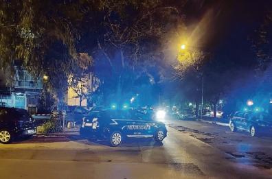 Foggia, non ce l'ha fatta l'anziano coinvolto in un incidente dopo la sparatoria