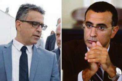 Otranto, revocati gli  arresti per i fratelli Pierpaolo e Luciano Cariddi