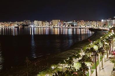 Albania, al lido in due a 12 euro nel vicino «paradiso»