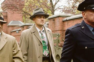 Un tuffo a «Shutter Island», thriller psicologico del duo Scorsese-DiCaprio