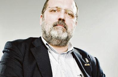 «Marketing, non politica: adesso aspettiamo i fatti»